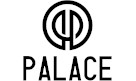 logo Palace