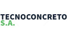 logo Tecnoconcreto SA