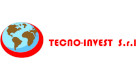 logo logo Tecnoinvest